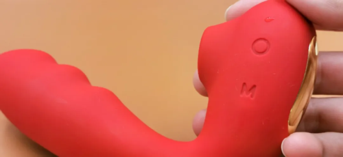 内外混合愉悦是种怎样的体验插图3 内外混合愉悦是种怎样的体验插图3