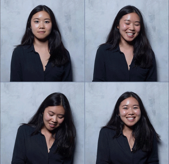 情趣玩具测评:用它测试你到底是不是性冷淡插图1