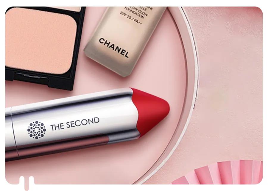 情趣玩具测评:用它测试你到底是不是性冷淡插图2