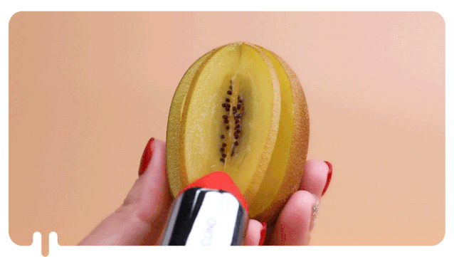 情趣玩具测评:用它测试你到底是不是性冷淡插图7