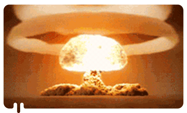 情趣玩具测评:用它测试你到底是不是性冷淡插图9