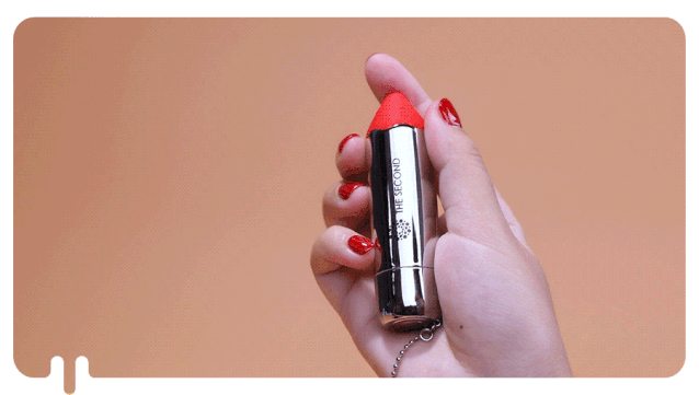 情趣玩具测评:用它测试你到底是不是性冷淡插图12