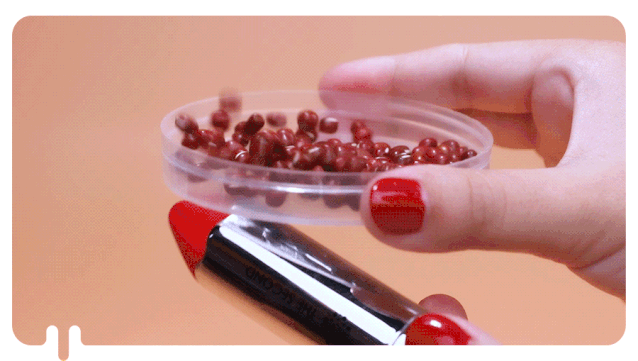 情趣玩具测评:用它测试你到底是不是性冷淡插图13