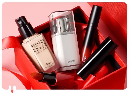 情趣玩具测评:用它测试你到底是不是性冷淡插图15