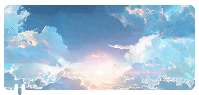 情趣玩具测评:用它测试你到底是不是性冷淡插图19