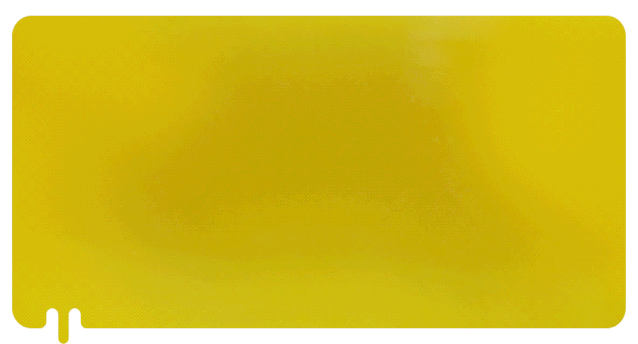 情趣玩具测评:用它测试你到底是不是性冷淡插图22