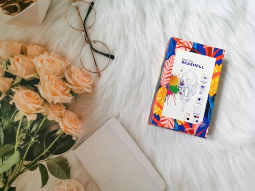 一键召唤你的花式愉悦插图1