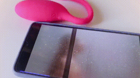 给你安利一款好玩的遥控跳蛋—魅动火烈鸟插图3