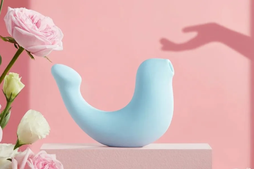 cw小海豹真人使用视频教学,小海豹到底咋用?插图3 cw小海豹真人使用视频教学,小海豹到底咋用?插图3