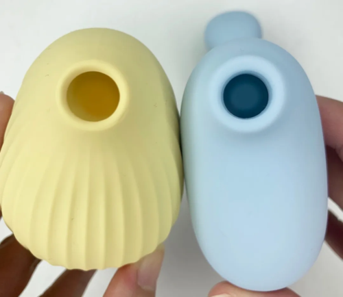 cw小海豹真人使用视频教学,小海豹到底咋用?插图4 cw小海豹真人使用视频教学,小海豹到底咋用?插图4