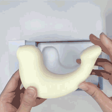 cw小海豹真人使用视频教学,小海豹到底咋用?插图5 cw小海豹真人使用视频教学,小海豹到底咋用?插图5