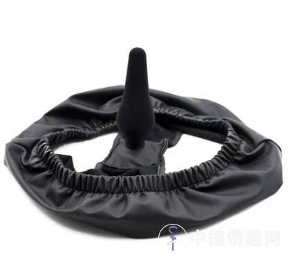 男用、女用穿戴按摩棒-最新测评插图5