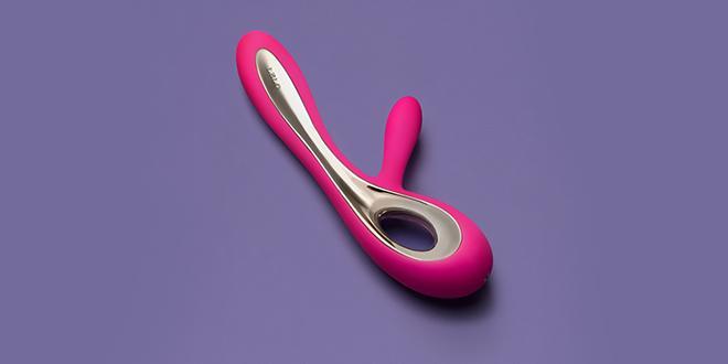 如果你想要加倍的高潮体验那就买它!插图3 如果你想要加倍的高潮体验那就买它!插图3