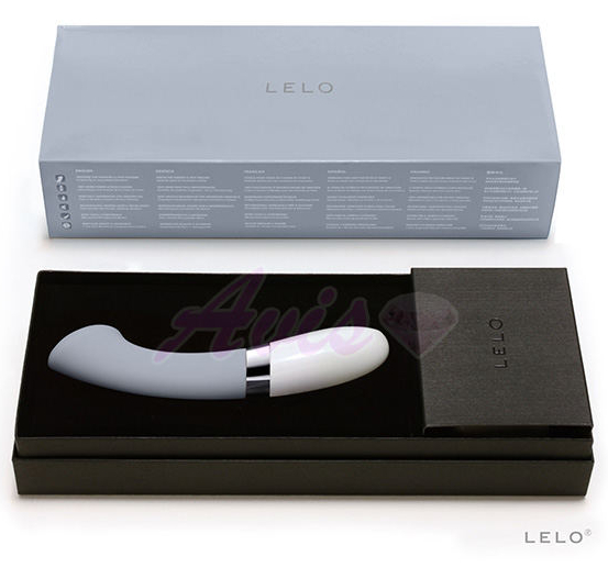 我与闺蜜共用的情趣用品插图2