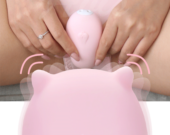 我与闺蜜共用的情趣用品插图6