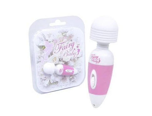 Fairy Black最强AV女优按摩棒插图5