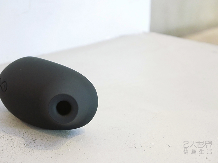 LELO全新奢华声波震动器评价插图11 LELO全新奢华声波震动器评价插图11