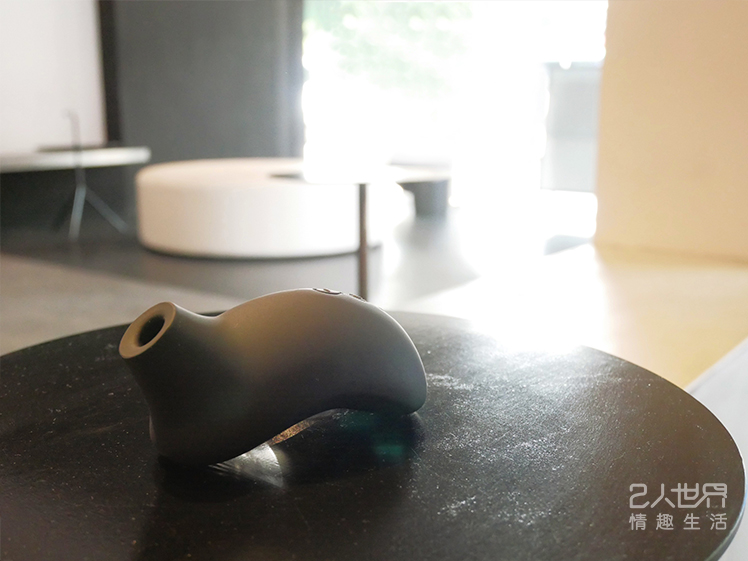 LELO全新奢华声波震动器评价插图17 LELO全新奢华声波震动器评价插图17