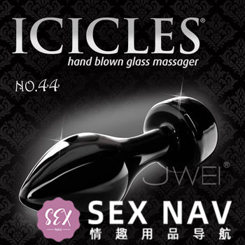 肛塞推荐-探究全新的未知领域!插图6