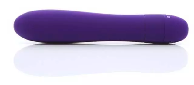 不知道买什么玩具就直接搞个杜蕾斯V焕觉多速棒插图2