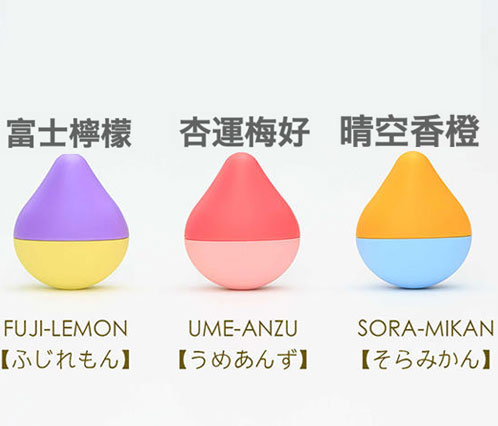 女性必看！TENGA最值得入手的iroha系列插图3