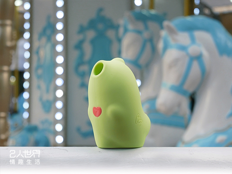 小怪兽魔吻~”开箱”史上最进化的小怪兽心得评价插图1