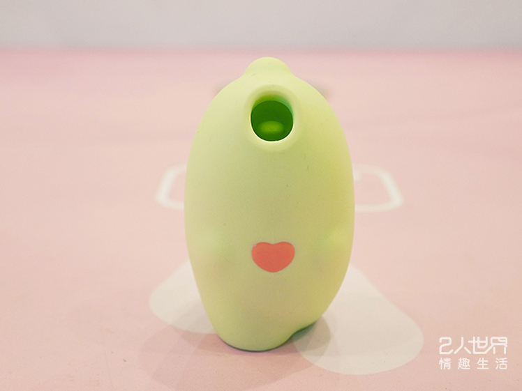 小怪兽魔吻~”开箱”史上最进化的小怪兽心得评价插图3