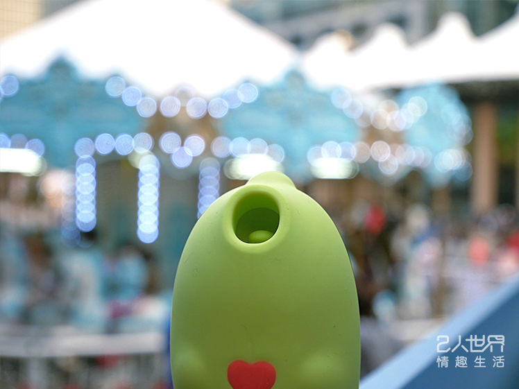 小怪兽魔吻~”开箱”史上最进化的小怪兽心得评价插图5