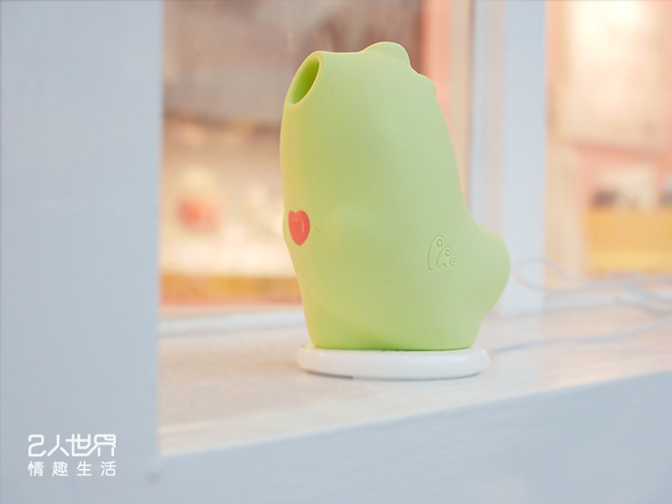 小怪兽魔吻~”开箱”史上最进化的小怪兽心得评价插图11