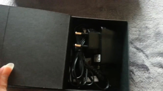 瑞典LELO SIRI 2 情趣按摩器 【开箱】插图3