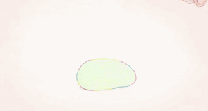 女用快乐器，少女的第一款萌萌哒玩具插图1