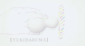 女用快乐器，少女的第一款萌萌哒玩具插图3