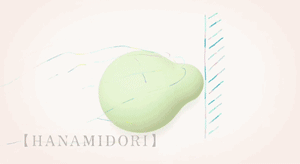 女用快乐器，少女的第一款萌萌哒玩具插图5