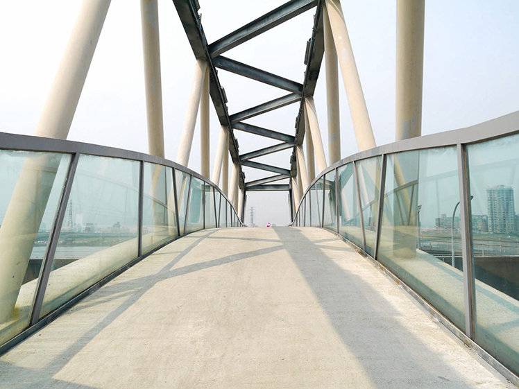 LovenseLush 2遥控跳蛋【开箱实测】全新升级第二代插图7