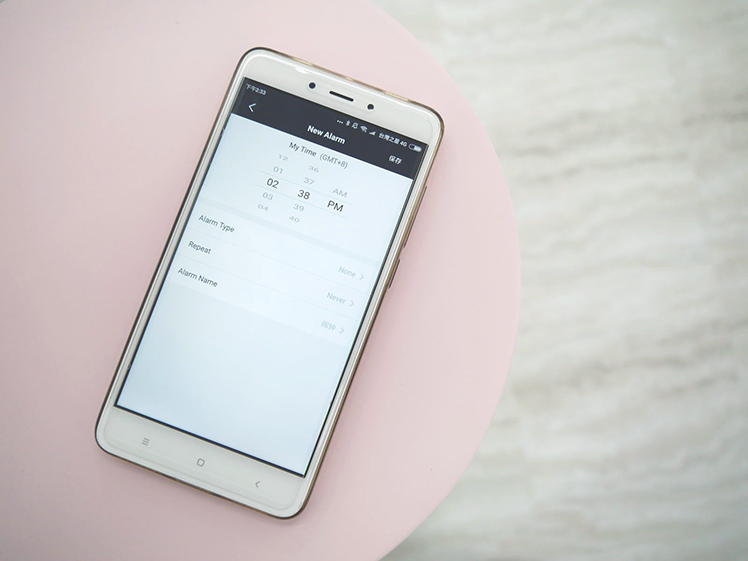 LovenseLush 2遥控跳蛋【开箱实测】全新升级第二代插图20