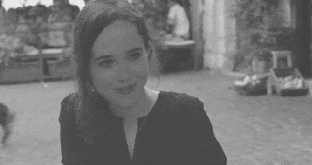 别误会，滴蜡只是看着疼而已插图1