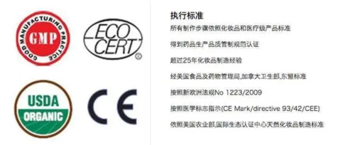 别误会，滴蜡只是看着疼而已插图3