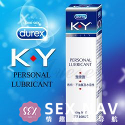 8款超火情趣润滑液测评插图7