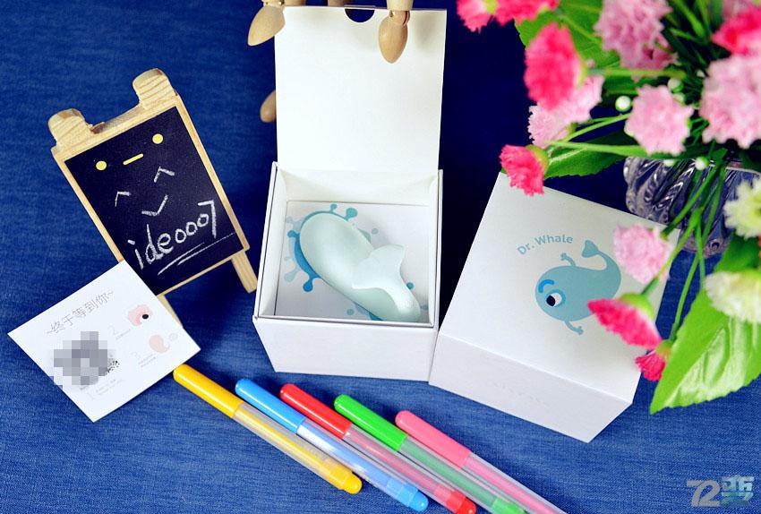 Monster Pub 怪兽趴——这个怪兽很贴心插图4