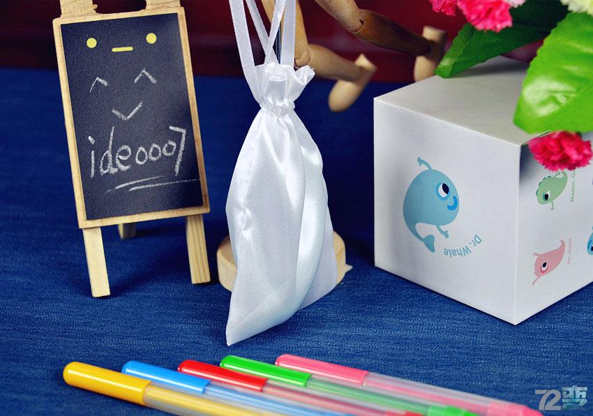 Monster Pub 怪兽趴——这个怪兽很贴心插图6