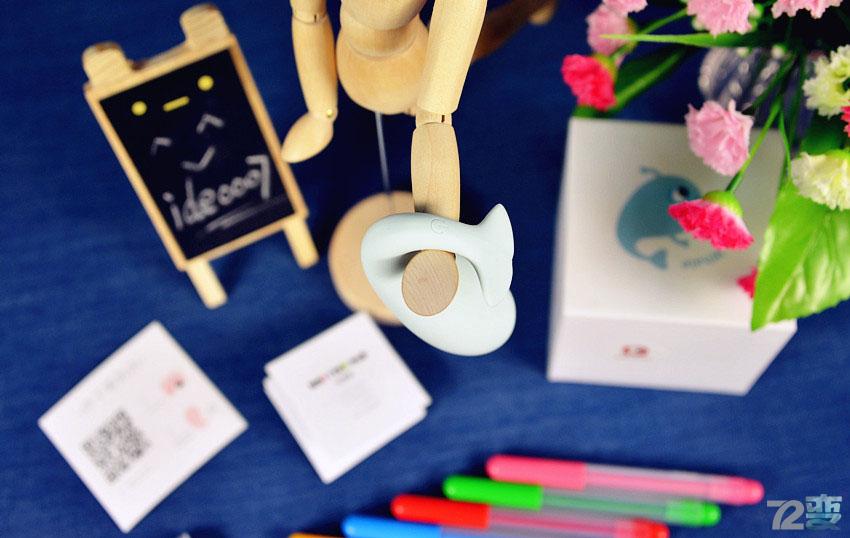 Monster Pub 怪兽趴——这个怪兽很贴心插图8