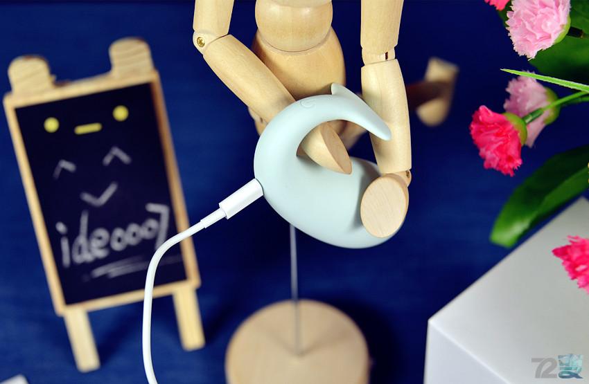 Monster Pub 怪兽趴——这个怪兽很贴心插图11