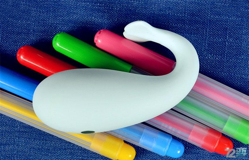 Monster Pub 怪兽趴——这个怪兽很贴心插图12