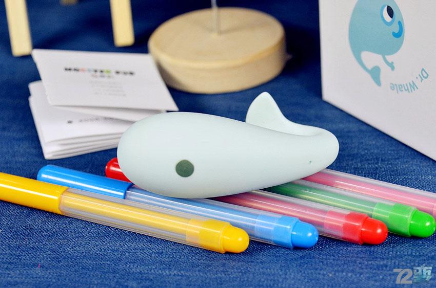 Monster Pub 怪兽趴——这个怪兽很贴心插图13