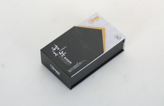 激情澎湃，随心所欲！耐美尔延时喷剂测评插图2