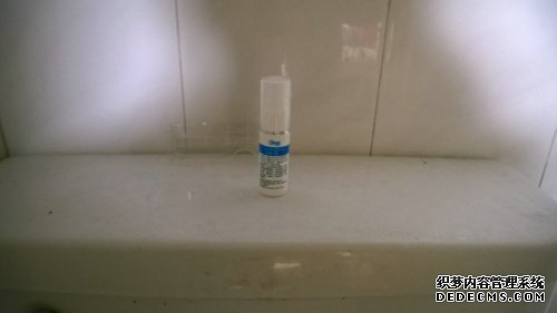 延时喷剂有用吗？待我提枪上马！插图2