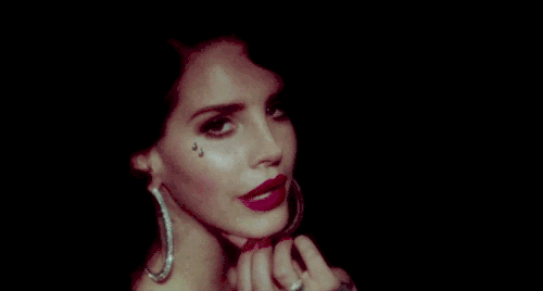 强悍点式震动,SVAKOM让激情更上一层楼插图3 强悍点式震动,SVAKOM让激情更上一层楼插图3