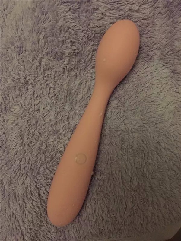 强悍点式震动,SVAKOM让激情更上一层楼插图5 强悍点式震动,SVAKOM让激情更上一层楼插图5