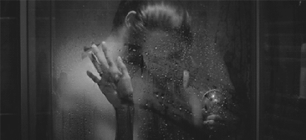 一款专为女性设计，能抑菌的润滑液插图2