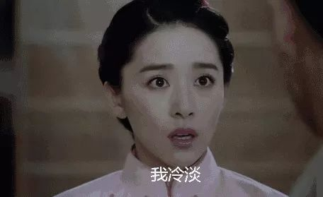 都怪你太性感！我才一时没忍住…插图1